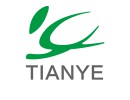 Tianye