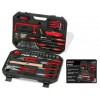 Apollo General Toolkit