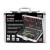 Apollo General Toolkit