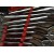 Wrench Set