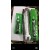 ITC Combination Spanners