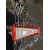 Combination Wrench Set