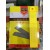 New Super Cutter Blade