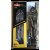 Dr Vise Lock Grip Plier Dr Vise Lock Grip Plier