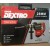 Sogo Drill Machine