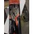 Freed Lock Plier Freed Lock Plier